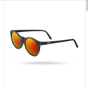 TYR sunglasses